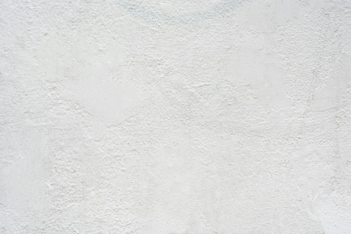 Textured Plaster Walls, Finishes and Ideas