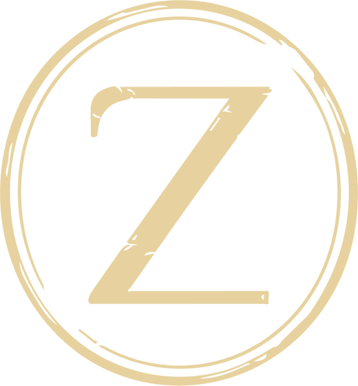 ZAVORÉ