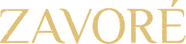 ZAVORÉ